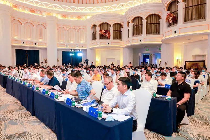 (供網端)滇中新區“加速”招商引資蓄勢高-FZ002414051402.jpg 圖片