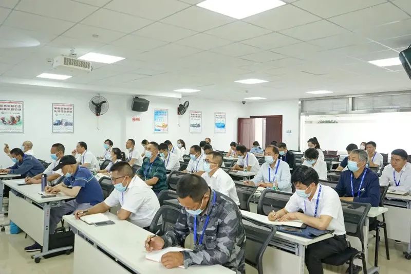 (新媒體稿)今日,石林縣78名投資項目代-FZ002414051420.jpg 圖片